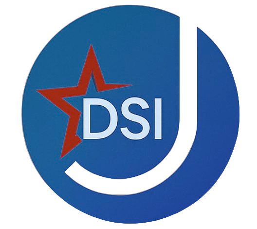 DSIS Logo